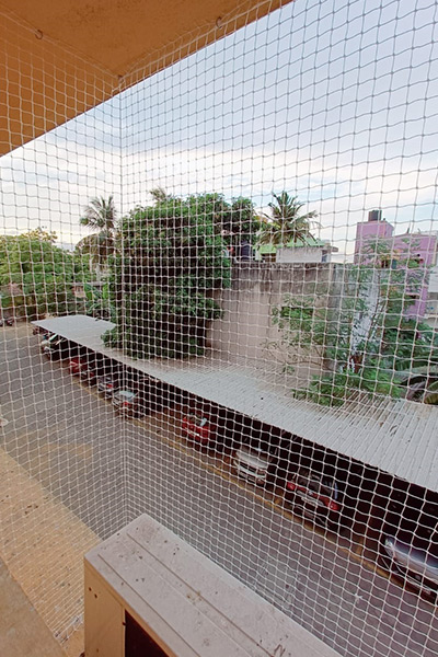 monkey-net-for-balcony-in-Hyderabad